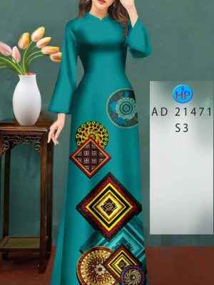 1635852928 vai ao dai dep (8)